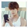sunwin dành cho iphone tôi phải thu và chi hàng trăm tỷ won